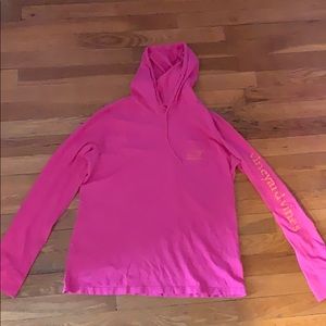 Vineyard Vines Light Sweatshirt